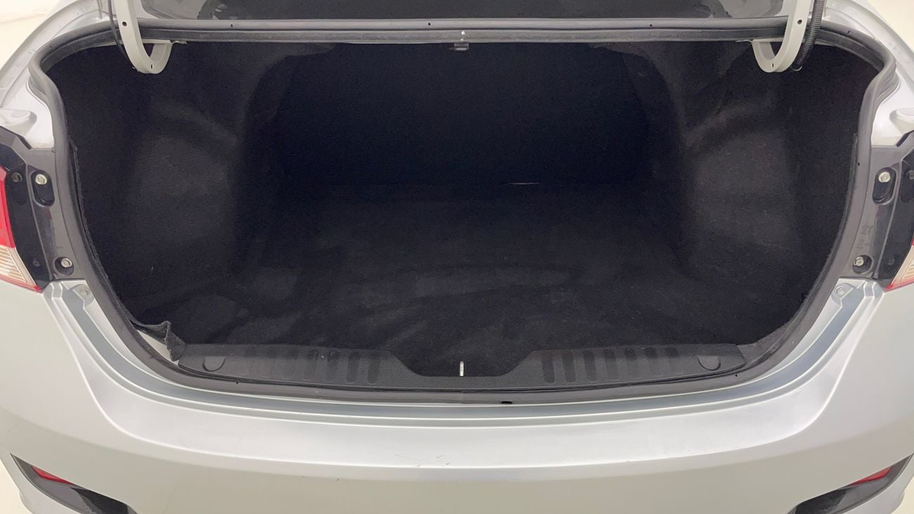 Suzuki Ciaz 1.5L GLX 2023 GL | AED 444/Month | 0 DP | 30 Day Return | Warranty | Service History