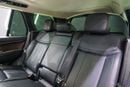 Land Rover Range Rover HSE P400 3.0L Vogue, Panoramic Roof, Dealer Warranty!!