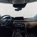 Infiniti QX60 SENSORY 2.0