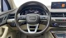 أودي Q7 Q7 3,000