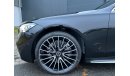 Mercedes-Benz S 580 LONG 2024 NEW FULLY LOADED