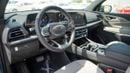 Chevrolet Traverse LT 2.5T Chevrolet Traverse LT FWD 2.5L SUV - 2024 (Export)