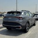 Kia Sportage L TX 1.5T