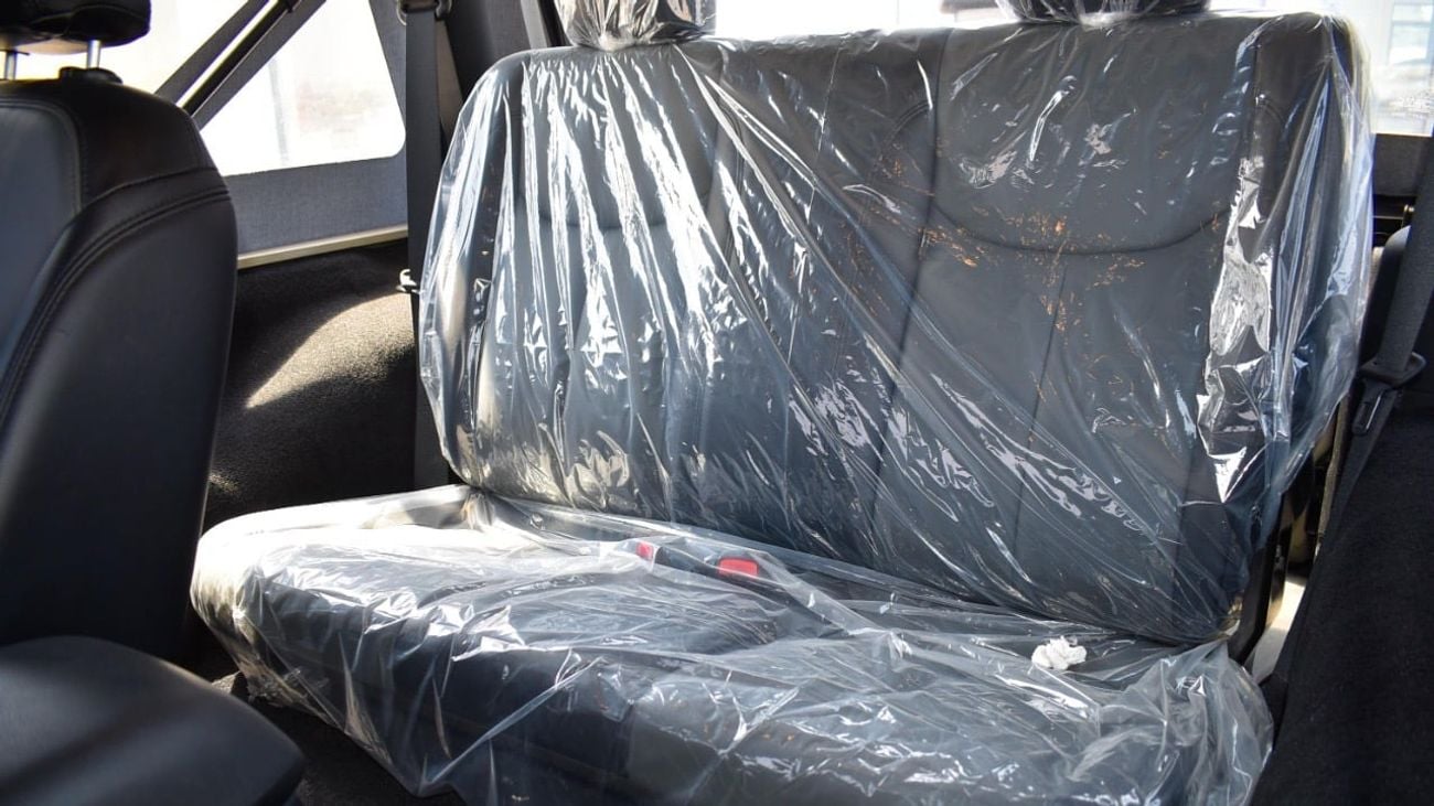 جيب رانجلر جيب رانجلر