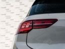 Volkswagen Golf GTI Sport 2.0T