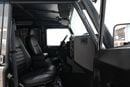 Land Rover Defender 110 2016 Land Rover Defender 110 HSE, Service History, Excellent Condition, Clean title