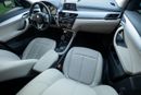 BMW X2 sDrive20i 2.0L