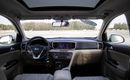 Kia Sportage 2022 Kia Sportage EX (NQ5), 5dr SUV, 1.6L 4cyl Petrol, Automatic, Front Wheel Drive