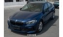 BMW 120i BMW 120i M Sport 1.5L