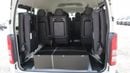 Toyota Hiace HIACE 2.5L HIGH ROOF DIESEL