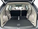 Volkswagen Teramont COMFORTLINE Teramont Comfortline 2L Facelift 2 | Ex-Demo Car| Premium 7-Seater | Panoramic Sunroof | Digital Coc