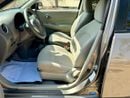 Nissan Sunny SV 375-Monthly l GCC l Camera. Navigation l Accident Free