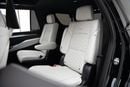 كاديلاك إسكالاد SPORT PLATINUM