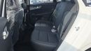 كيا K3 EX DLX Kia/K3/1.5L CVT COMFORT AT