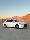 Lexus ES350 ES 350