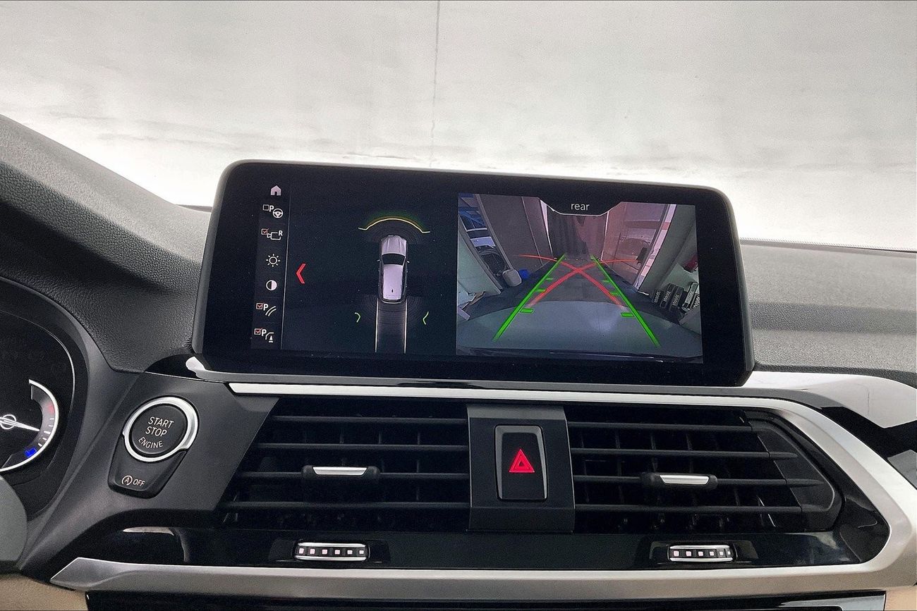 Toyota Fortuner EXR | 1 year free warranty | 0 Down Payment