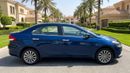 Suzuki Ciaz GLX 2023 | AED 449/Month | 0 DP | 30 Day Return | Warranty | Service History