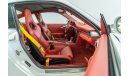 بورش 911 Carrera S  3.8