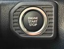تويوتا برادو ADVENTURE | 2.8L DIESEL V4 | RADAR | HUD , LEATHER WITH MEMORY SEAT (CODE # PDADV1)
