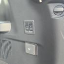 Toyota Prado 2024 Prado LC250 2.4L Petrol Turbo First Edition European Spec