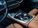 BMW X5 40i M Sport 3.0L