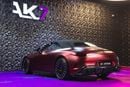 مرسيدس بنز برابوس Mercedes-Benz SL-Class SL63 AMG