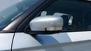 Suzuki Swift GLX 1.2L Petrol 2026YM
