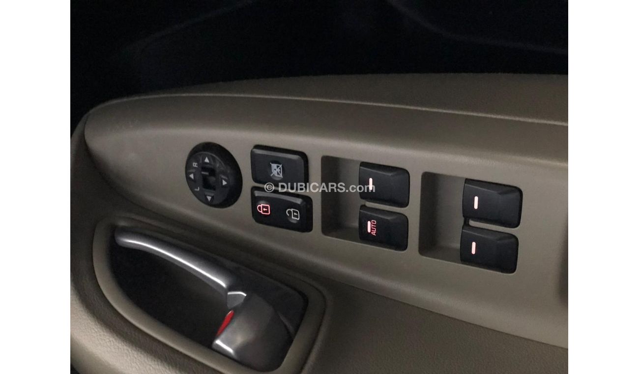 Kia Rio 1.6L, Power Steering, CD-Player, Tuner Audio/Radio, Clean Interior and Exterior, LOT-726