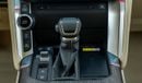 Toyota Land Cruiser LLC300 VXR 3.5L TWIN TURBO MY2025