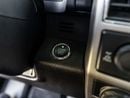 Ford F-150 LARIAT Ford F-Series 2018 for 1,433.00 AED monthly