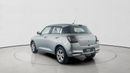 Suzuki Swift GL | upto AED 20,000 Ramadan Discount | Guaranteed Warranty | 0 Down Payment