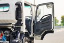 Mitsubishi Canter STD 2026 JAC N65 LWB Single Cab Chassis | 6.5 Ton Light Duty Truck | Euro V Diesel