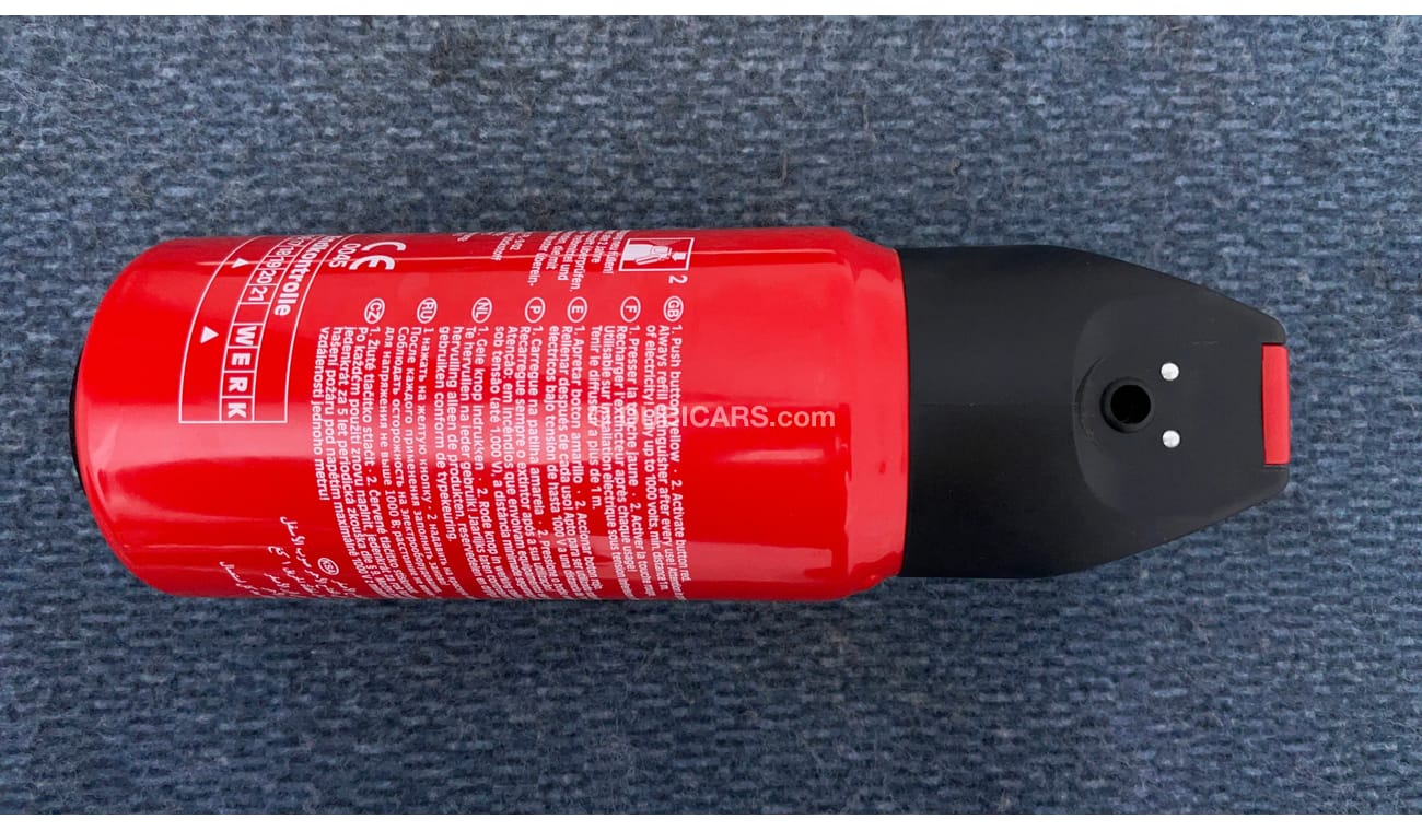 Volkswagen Passat COMFORTLINE 2.5 | Zero Down Payment | Free Home Test Drive