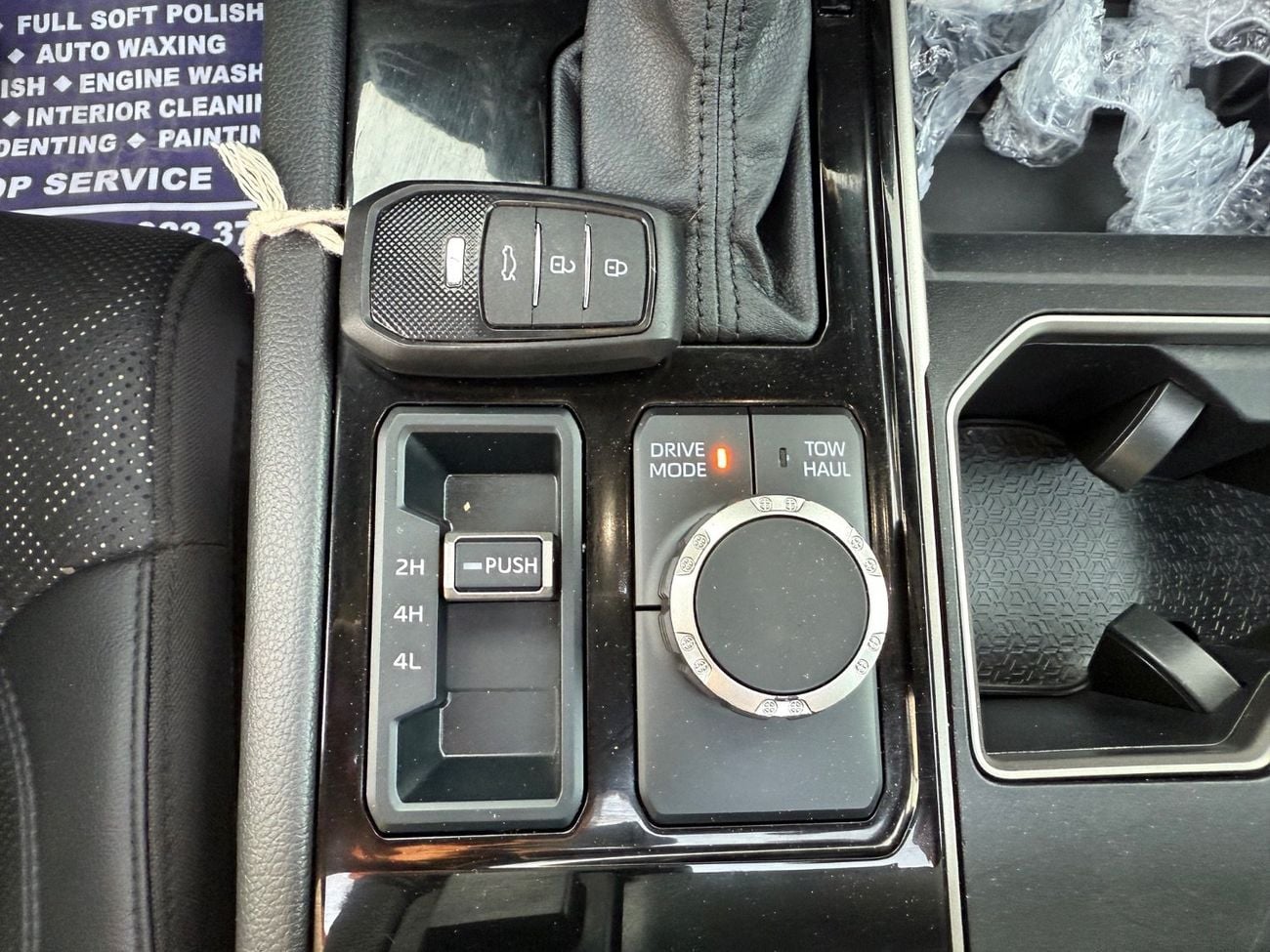 Toyota Tundra 2025 LIMITED CREWMAX PANORAMA 360 CAMERA 3.4TT US SPEC