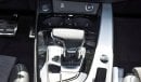 Audi A5 SPORTBACK ADVANCED 40TFSI S TRONIC 2.0L PETROL A/T MY23