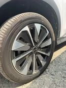 BYD Song Plus FWD 112KM Premium | For Export