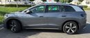 Volkswagen ID.6