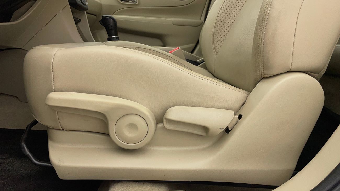 Suzuki Ciaz GLX 1.5 | Zero Down Payment | Free Home Test Drive