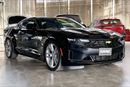 Chevrolet Camaro 1LT | National Day Celebration | Guaranteed Warranty | 0 Down Payment