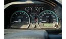تويوتا لاند كروزر 70 TOYOTA LAND CRUISER 4.5 V8 DIESEL HTOP 5 DOOR