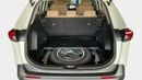 Toyota RAV4 EX | Guaranteed Warranty | 0 Down Payment