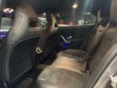 Mercedes-Benz A 200 AMG A 200 AMG - GCC Specs - Brand