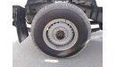 Toyota Land Cruiser Pick Up Land Cruiser Pickup RIGHT HAND DRIVE (Stock no PM65)