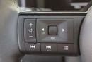 Toyota Land Cruiser 70 LX 2.8L  LX 2.8L