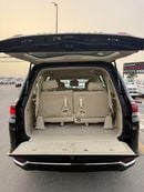 Toyota Land Cruiser SAFARI 2019 LAND CRUISER GXR V6/4.0 FACELIFTED 2025 EXCELLENT CONDITION GCC