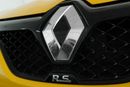 Renault Megane 2020 Renault Megane RS / Full-Service History