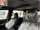 Toyota Land Cruiser TOYOTA LAND CRUISER GXR 4.0 2026 BLACK