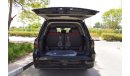 Toyota Land Cruiser 200 GXR V8 4.5L Diesel 8 Seater Automatic Black Edition