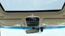 Toyota Land Cruiser Toyota/LC300 3.5L/00VH0 S W VX AT ( only for export )