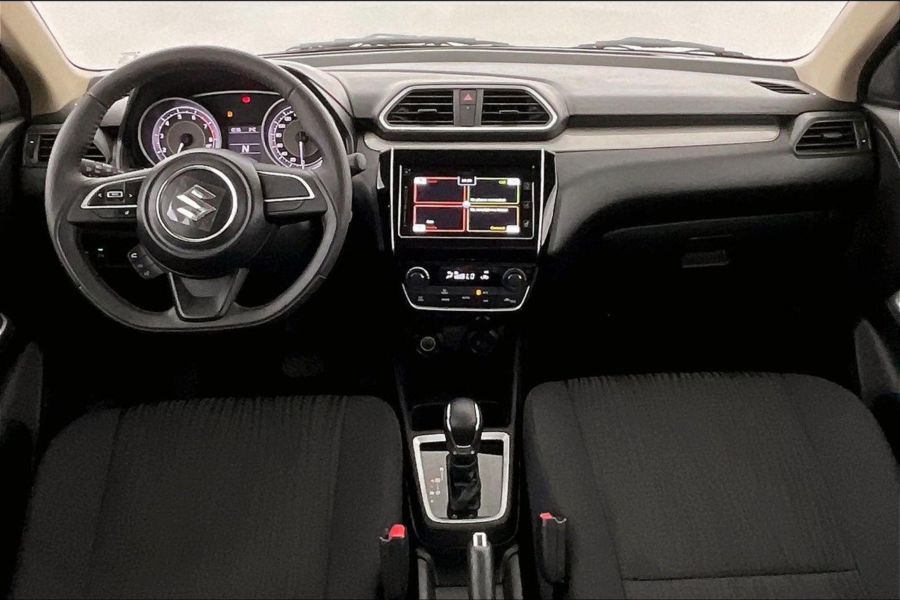 كيا سبورتيج LX | ضمان مجاني لمدة عام | 0 دفعة أولى